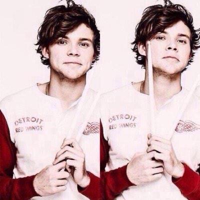 where do broken hearts go? idk google it || 0/4 0/5