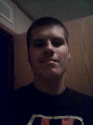 T_Gram300's profile picture. Junior at cambridge high school. have trained in mixed martial arts and have wrestling background.