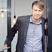 Happy father of twins, a proud efimanian (https://t.co/hTaa2l24tv).