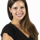 Lynnette Smith - @lsmithlistings - Twitter