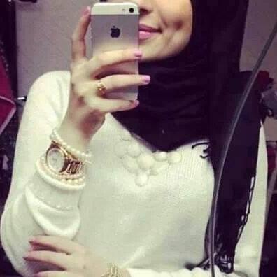 nani_chimista25's profile picture. Chimie pharmaceutique