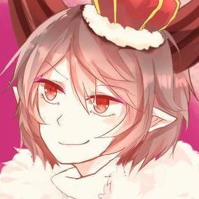 I burned all of Wada's skirts one time