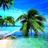 QuintanaRoo14's profile image