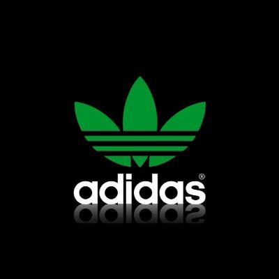 Momocr7fn's profile picture. 