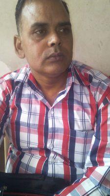 Narendra talan