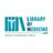LibraryOfMedicine