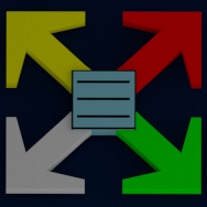 NLB project (@nlbproject) 's Twitter Profile
