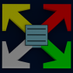 NLB project (@nlbproject) Twitter profile photo NLB project (@nlbproject) Twitter profile photo