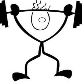 happyworkout11's profile picture. 