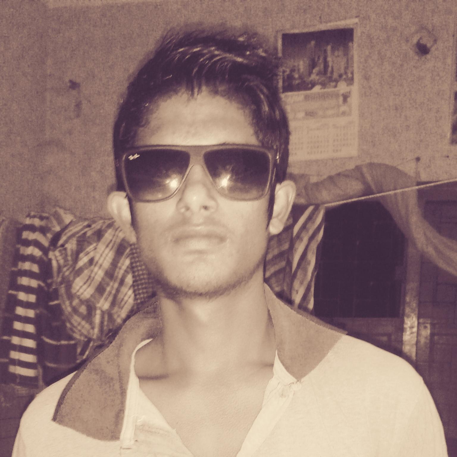 Aronno Antor