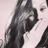 MonicaDL89's profile image