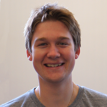 Philip Alex Etling Profile