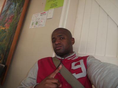 sakhono's profile picture. 