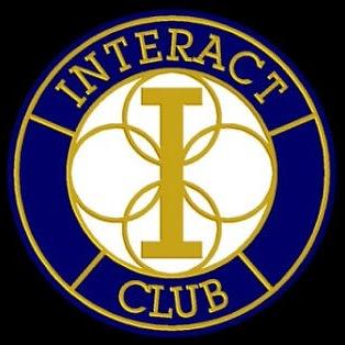 SHS_Interact1's profile picture. Sycamore High School Interact Club