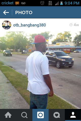 ..FREE REGG.. FREE ZACK... #RIPTEDDYP #RIPLILSCRAP #RIPJAVON # #RIPSQUEEKY #RIPJAMARQUES #OTB #BANGBANG GET @ ME FOR FEATURES