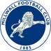 Pheby (@millwallpheby) Twitter profile photo