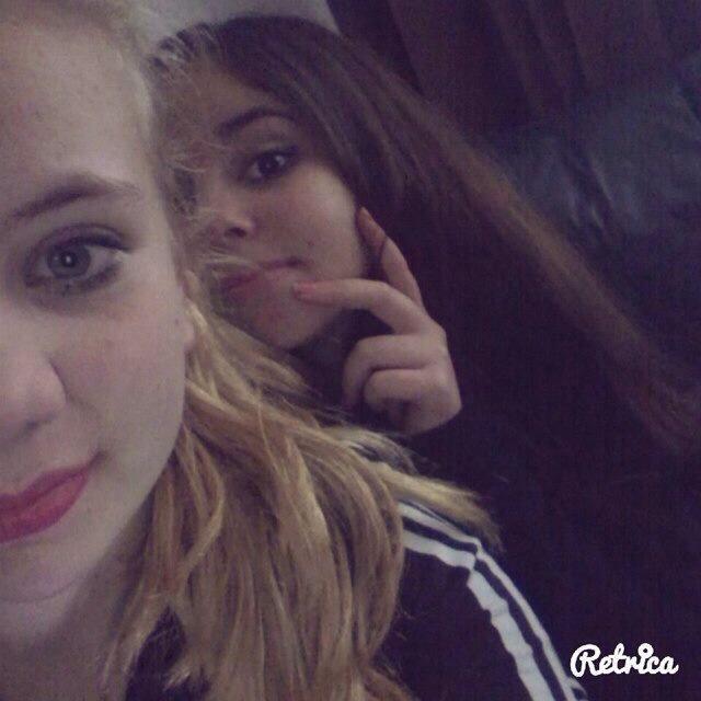 ❤liefde voor hem ❤
