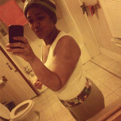 Hi My Name Cocaine  You Trying To Get Addicted Or Nah... Let Ease Your Mind Make You Feel Real Good Babe...  #FollowMe #IFollowBack