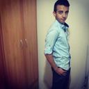 yakışıklı1995 (@0544_334) Twitter