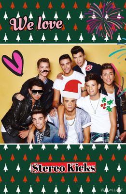 No1CrazyFanGirl's profile picture. I'm a crazy fan girl I will go crazy for all my favourite celebrities and get mad about my disliked celebrities.