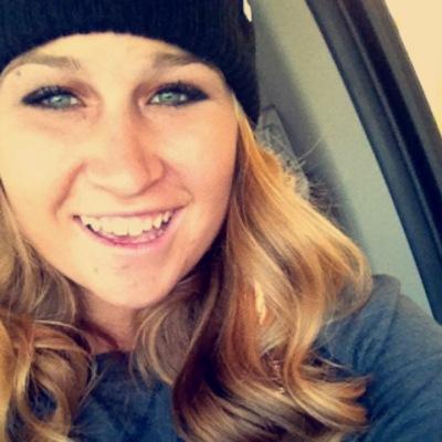 brytni_10's profile picture. ☝️