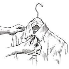Men's and Women's Clothing/Art & Entertainment. Est 2015 and still making awesome.