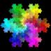 Maths_SNA (@maths_sna) Twitter profile photo