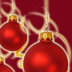 Merry Christmas everyone! Listen to the Christmas Hits at http://t.co/ircF0R2nP6