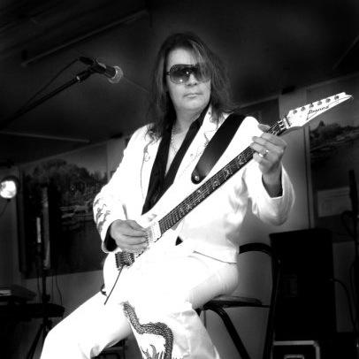 TimoTexTurpeine's profile picture. 