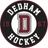 DedhamYthHockey's profile image