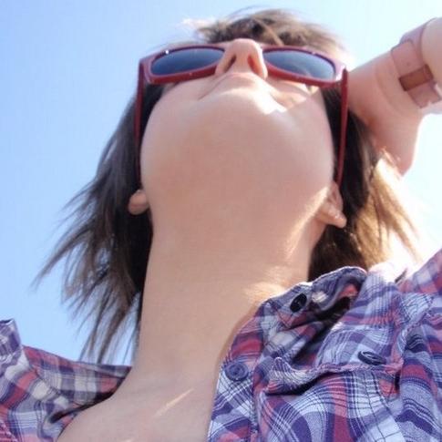 ellekaypea's profile picture. Librarian. Rare book geek. Sometimes I fall over things.