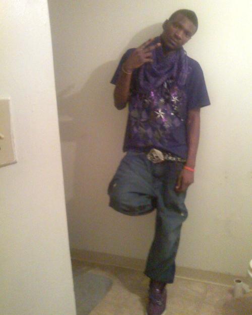 Slimdacious's profile picture. 