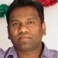Rakesh Kumar (@therakeshkumar) 's Twitter Profile