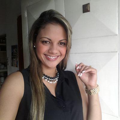 patinikol's profile picture. 