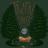 TwinPinesPA's profile image