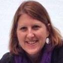 Angie Burgess (@burgessmpe) 's Twitter Profile Photo
