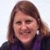 Angie Burgess (@burgessmpe) Twitter profile photo Angie Burgess (@burgessmpe) Twitter profile photo