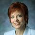 Sharon Kozachik, PhD, RN, FAAN (@skozresearch) Twitter profile photo Sharon Kozachik, PhD, RN, FAAN (@skozresearch) Twitter profile photo