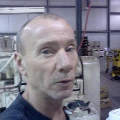 Timhart1958Sr's profile picture. 