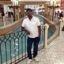 Sumith Bandara (@59cfb0e32d52446) Twitter