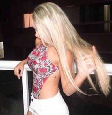 KatProcede's profile picture. 