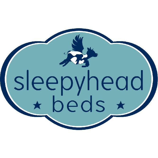 Sleepyhead Beds is a non-profit providing #beds2KCkids. #Donate your gently-used bed to help a child sleep & keep mattresses out of landfills.