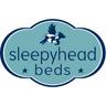 SleepyheadBeds's profile picture. Sleepyhead Beds is a non-profit providing #beds2KCkids. #Donate your gently-used bed to help a child sleep & keep mattresses out of landfills.