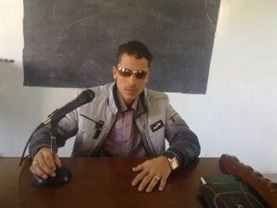 ‏الحمدلله رب العالمين