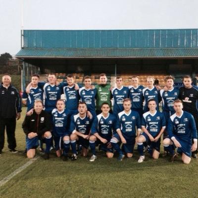 AAlloub5's profile picture. Footballer (Brinsworth Whitehill and Egypt)
Always up for a pint of water after a tough match day while all the rest of the lads have their beloved beer.