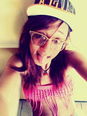 WhatApp 96802765 chama laa♡◆