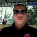 walter delgado - @walterdelgado21 - Twitter