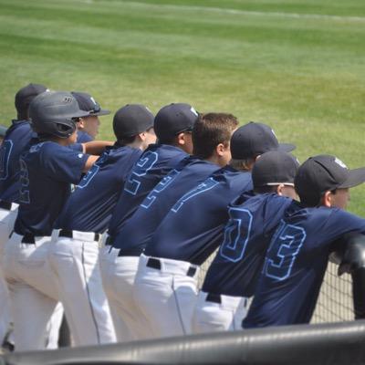 tfjs0621's profile picture. Grind Baseball #2⚾️⚾️