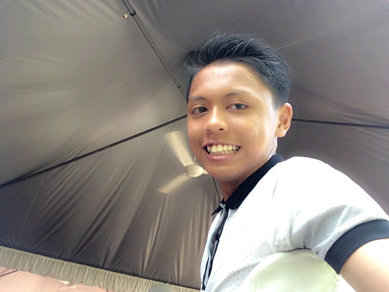 NOBODY CAN GIVE YOU FREEDOM*NOBODY CAN GIVE YOU EQUALITY OR JUSTICE IF YOU ARE A MAN # YOU TAKE IT