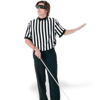 englishreferees's profile picture. 